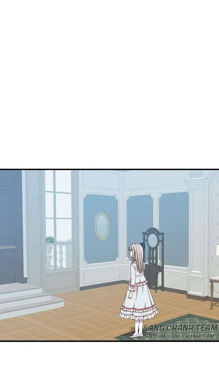 Cẩn Thận Với Các Anh Trai Đấy! Chap 32 - Trang 2