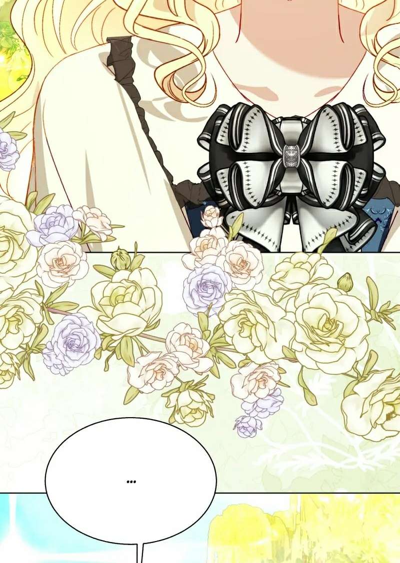 Một Ngày Nọ Bỗng Dưng Cha Xuất Hiện Chapter 71 - Next Chapter 72