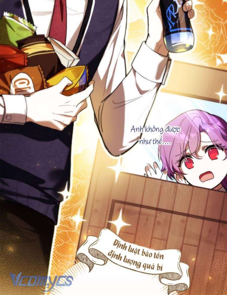 Làm Ác Nữ Bộ Không Tuyệt Sao? Chap 46 - Trang 4