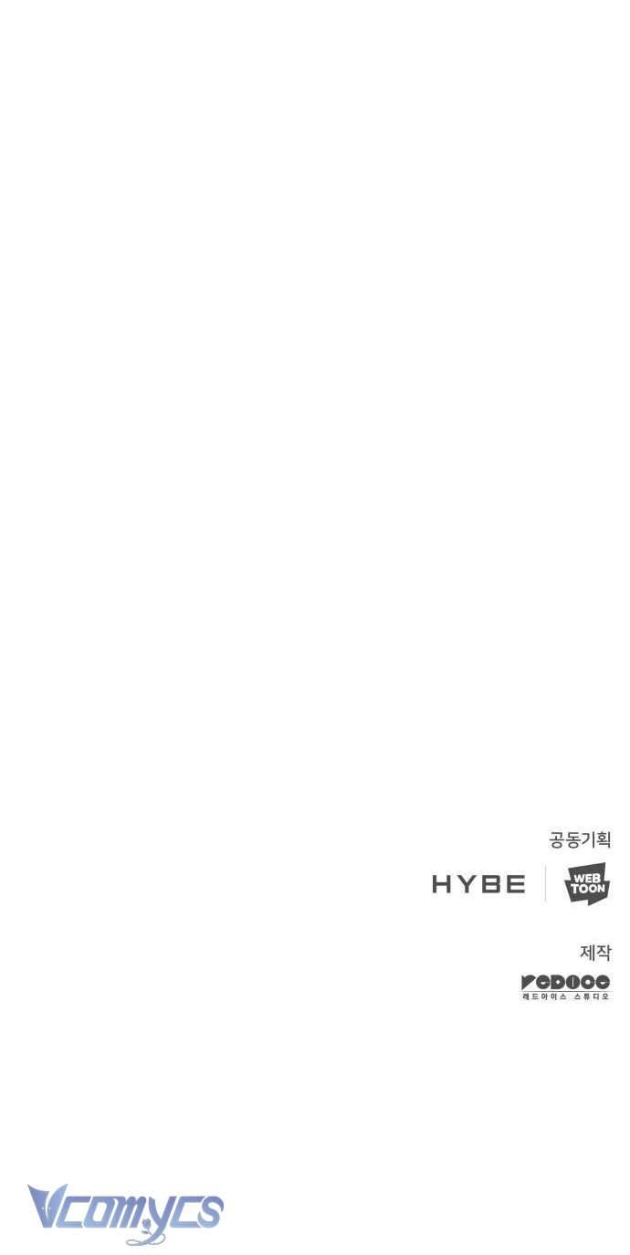 (BTS - HYBE) 7FATES: CHAKHO Chap 5 - Trang 2