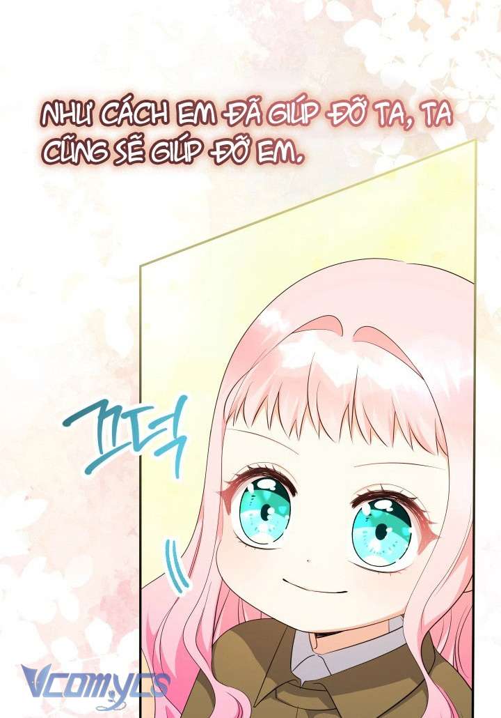 Tiểu Thư Tích Tiền Đi Bụi Chapter 73 - Trang 4