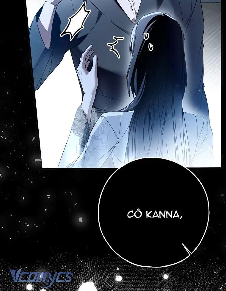 Ai Đó Đang Điều Khiển Cơ Thể Của Tôi Chapter 41 - Trang 4