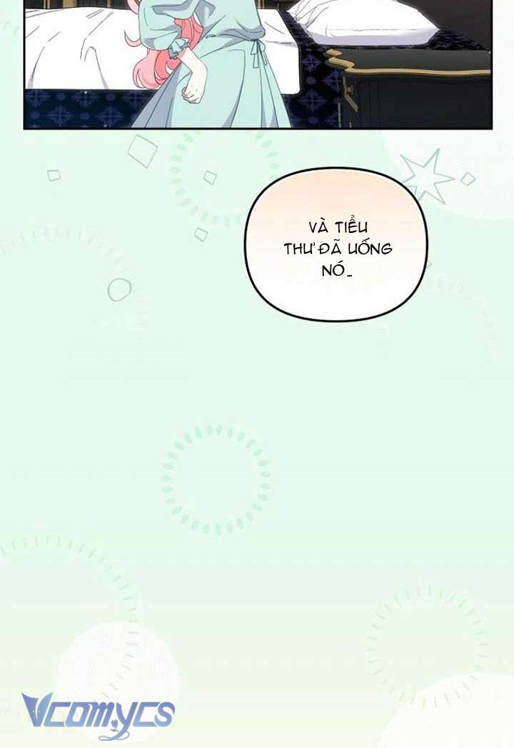 Tôi Được Nuôi Dưỡng Bởi Những Kẻ Phản Diện Chap 76 - Next Chap 77