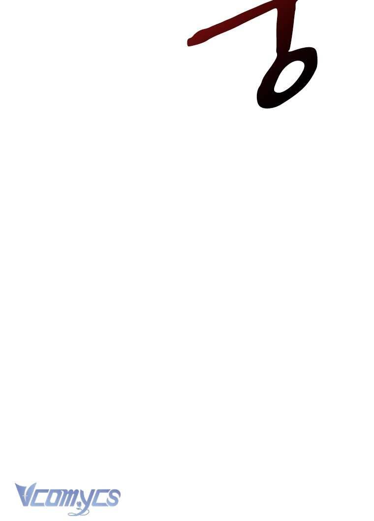 Nuôi vị hôn phu bằng tiền bạc. Chap 16 - Trang 2