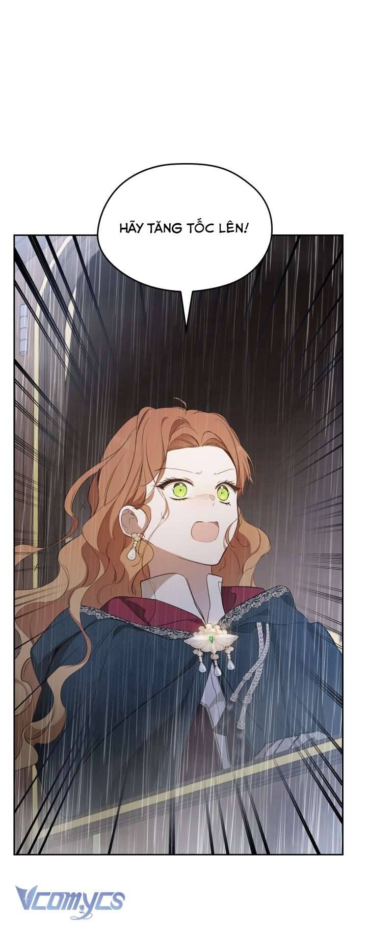 Kiếp Này Nhất Định Làm Gia Chủ Chap 157 - Trang 2