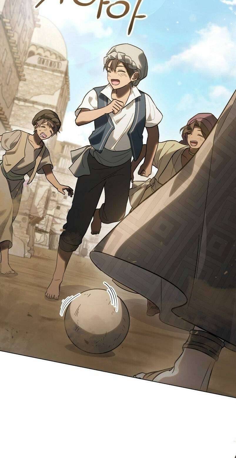 Khi Số Phận Tìm Đến Hai Ta Chapter 16 - Trang 4