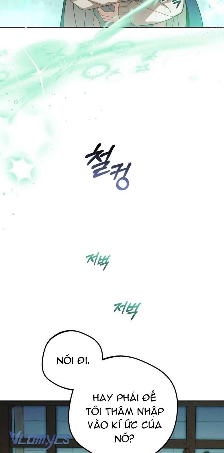 Được Yêu Thương Mà Còn Ngại Ngùng Sao! Chap 63 - Trang 4