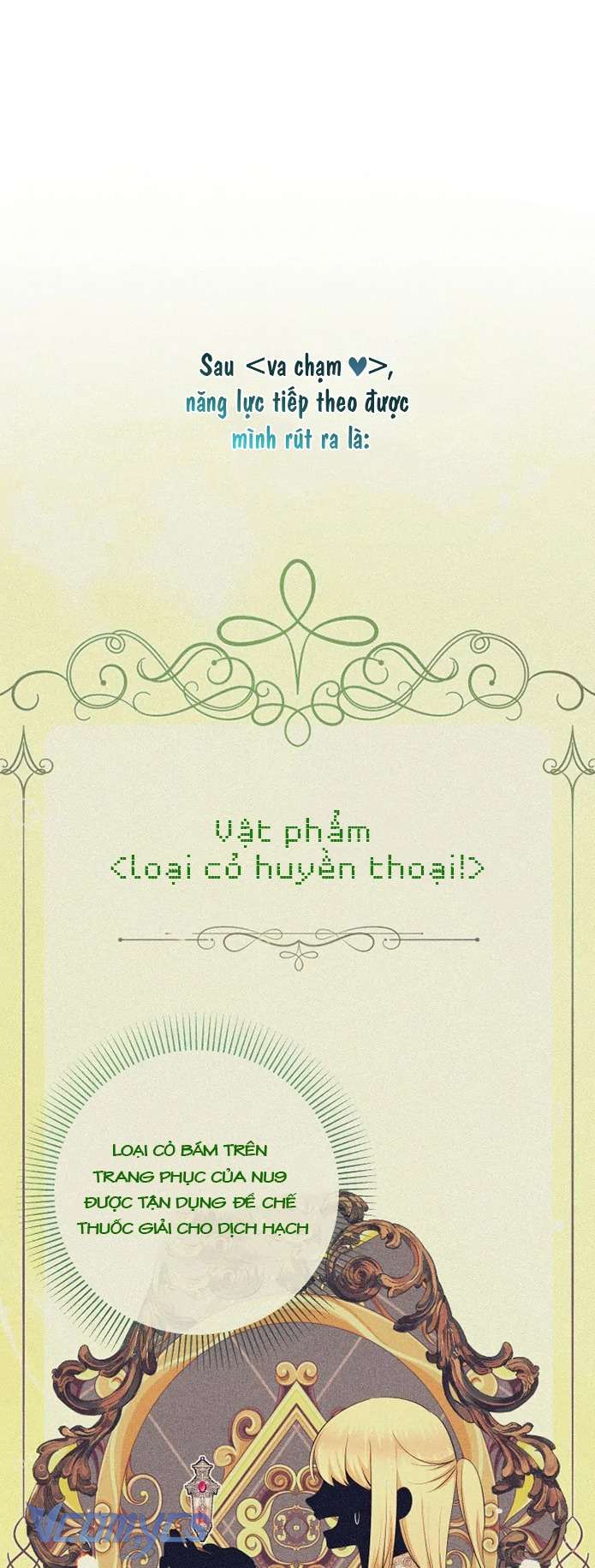 Tiểu Thư Tích Tiền Đi Bụi Chapter 81 - Trang 4