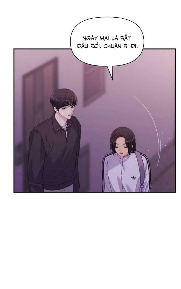 Couple Breaker Chapter 60 - Trang 4