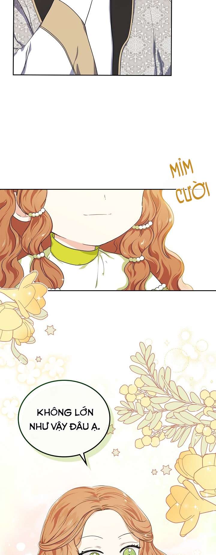 Kiếp Này Nhất Định Làm Gia Chủ Chap 19 - Trang 2