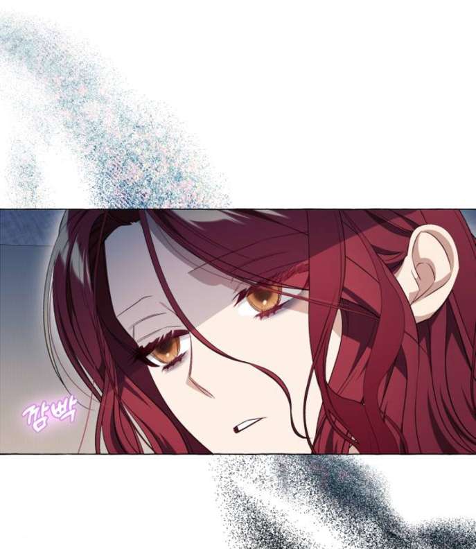 Tôi Tưởng Đó Chỉ Là Tiểu Thuyết Trọng Sinh Bình Thường Chapter 27 - Next Chapter 27.1