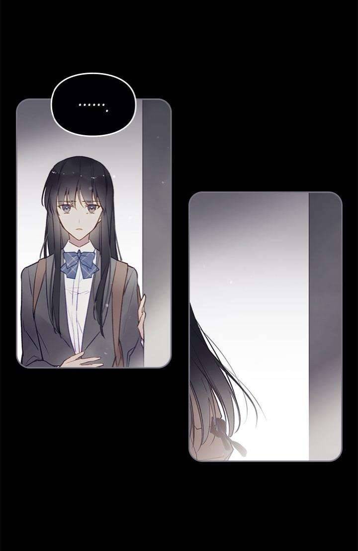 Kết Cục Của Nhân Vật Phản Diện Chỉ Có Thể Là Cái Chết Chapter 41 - Next Chapter 42