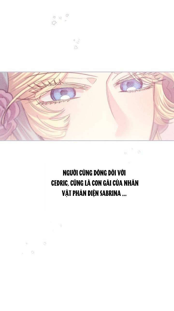 May Mắn Hay Bất Hạnh Chap 36 - Next Chap 37