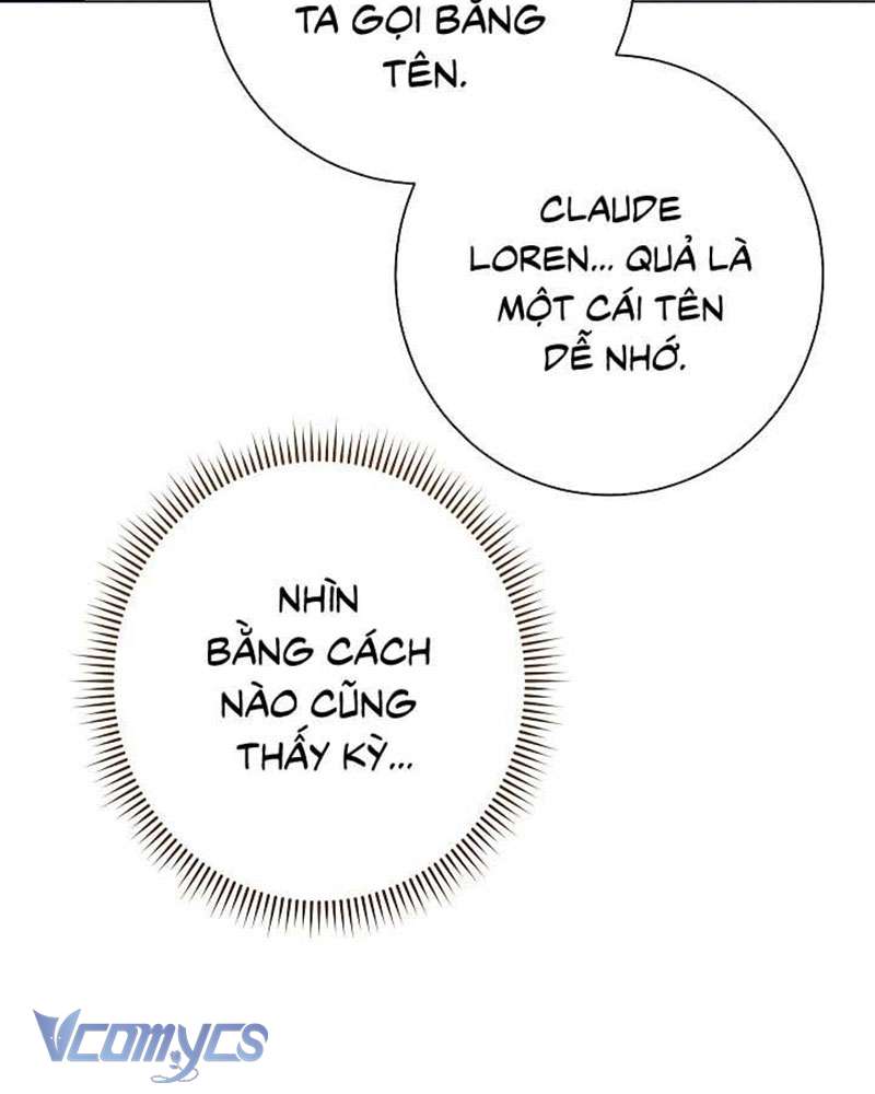 Hầu Gái Độc Quyền Của Hoàng Hậu Phản Diện Chapter 26 - Trang 4