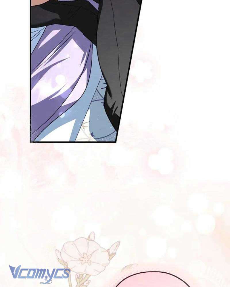 Các Nam Chính Đã Bị Nữ Phụ Cướp Mất Chap 36 - Trang 3