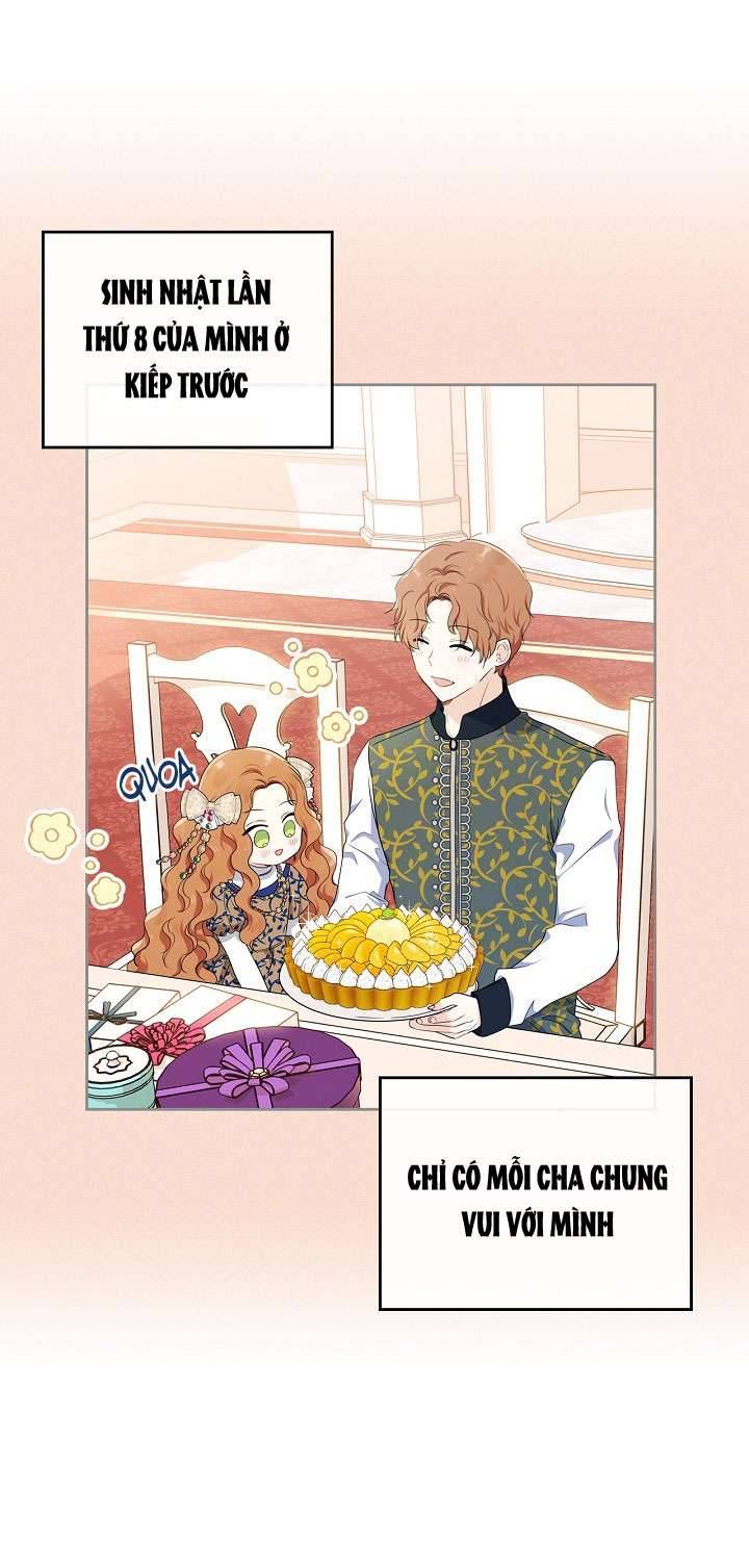 Kiếp Này Nhất Định Làm Gia Chủ Chap 22 - Trang 2