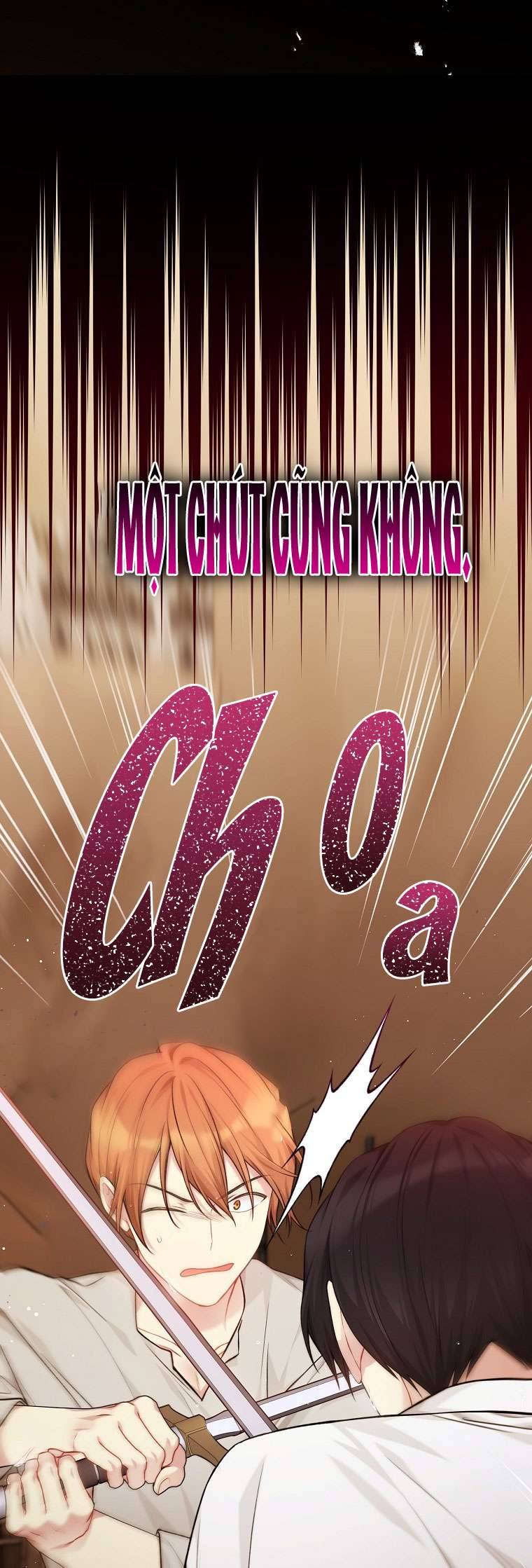 Vương Miện Lục Bảo Chap 75 - Trang 2