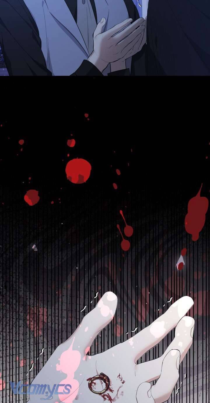 Tiểu Thư Tích Tiền Đi Bụi Chapter 53 - Trang 4