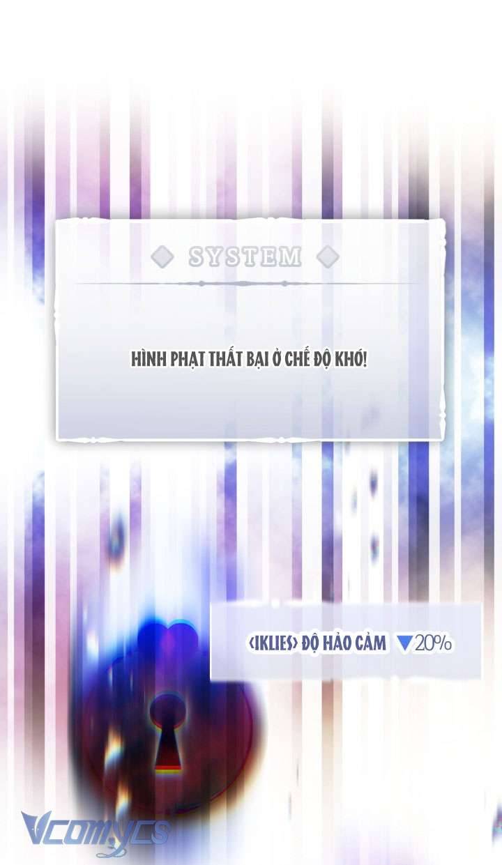 Kết Cục Của Nhân Vật Phản Diện Chỉ Có Thể Là Cái Chết Chapter 156 - Next Chapter 157