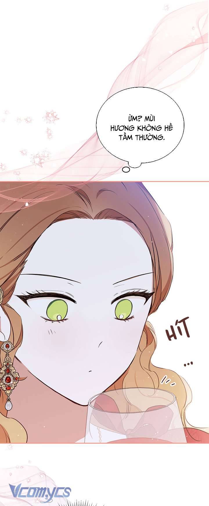 Kiếp Này Nhất Định Làm Gia Chủ Chap 131 - Trang 2