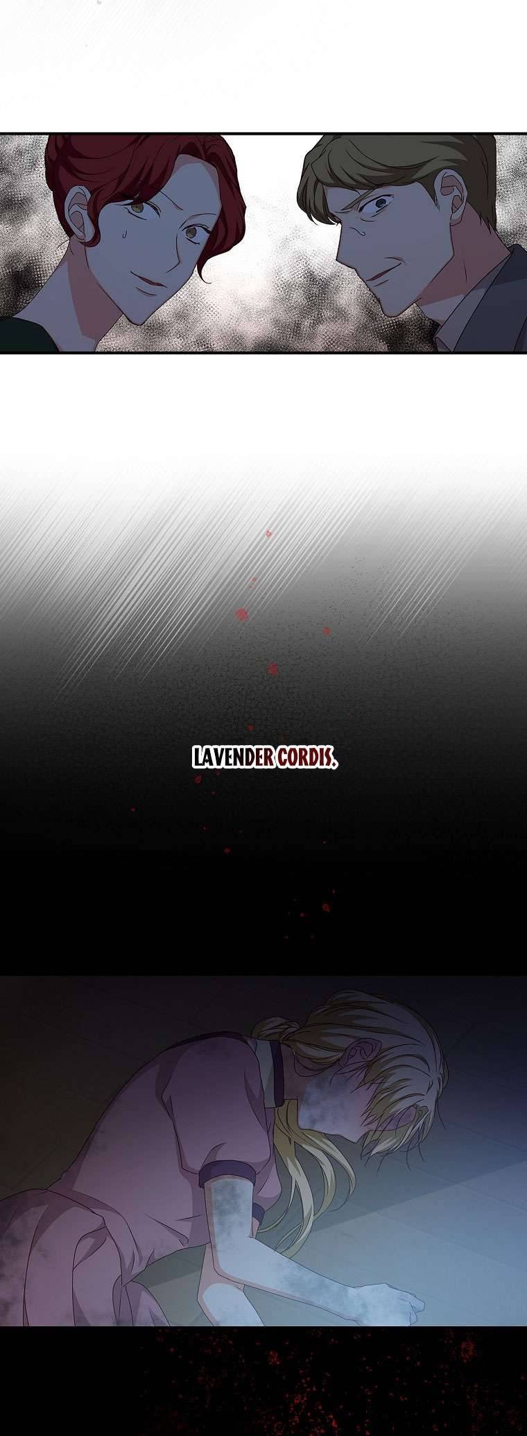 Cẩn Thận Với Các Anh Trai Đấy! Chap 86 - Trang 2