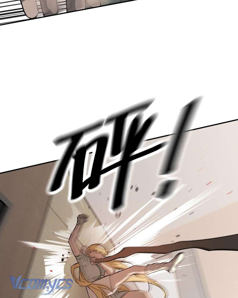 Ác Chi Hoàn Chapter 11 - Trang 4