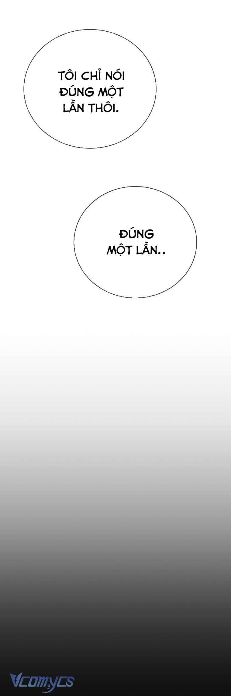 Hướng Dẫn Sinh Tồn Dành Cho Người Xếp Hạng Chap 5 - Trang 2