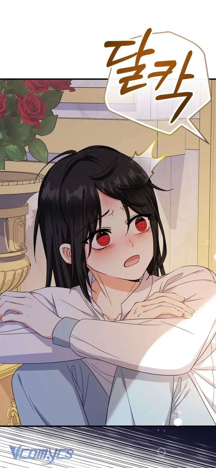 Tiểu Thư Tích Tiền Đi Bụi Chapter 35 - Next Chapter 36