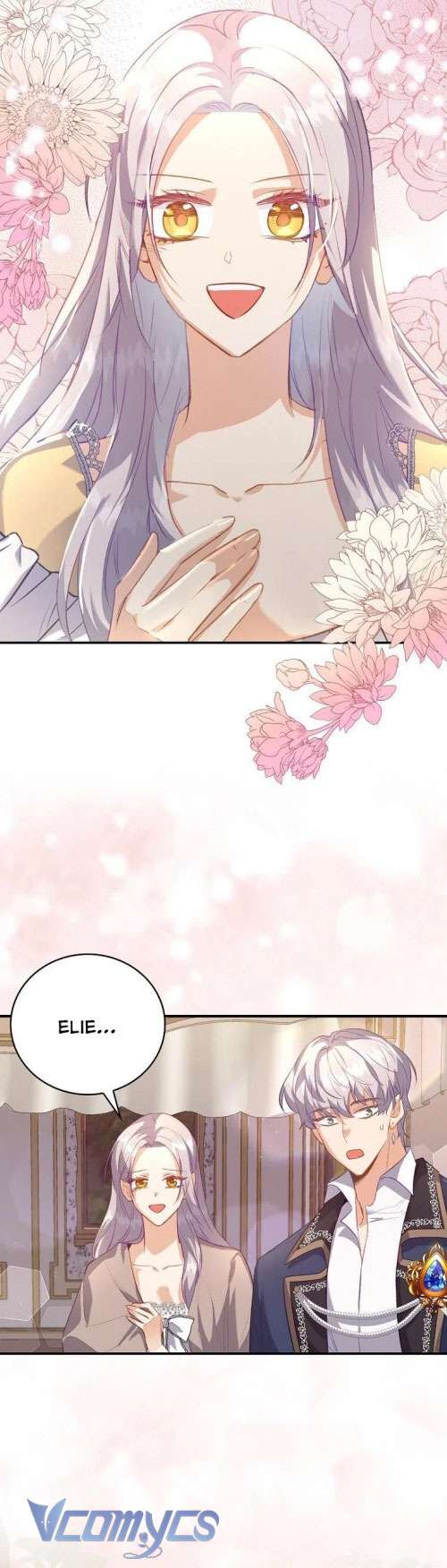 Tôi Chỉ Nhận Ra Sau Khi Mất Cô Ấy Chap 23 - Trang 2