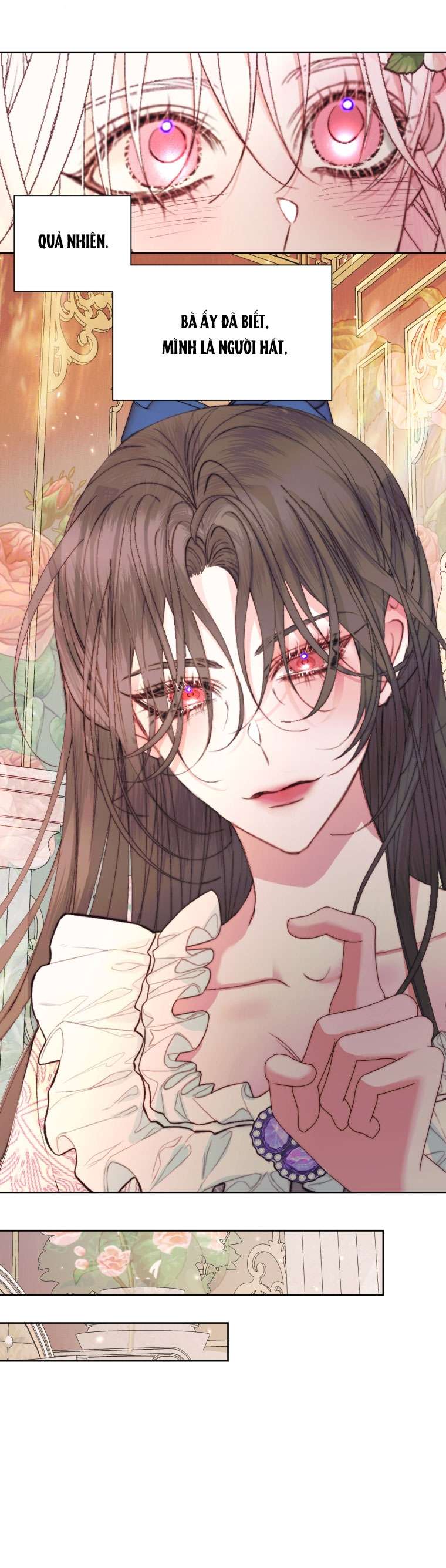 Siren: Trở Thành Gia Đình Của Nhân Vật Phản Diện Chapter 44 - Trang 3