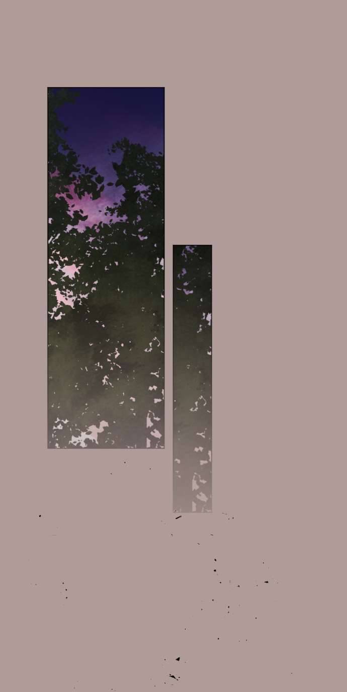 Lời Thú Nhận Của Chúa Tể Bóng Tối Chap 21 - Trang 4