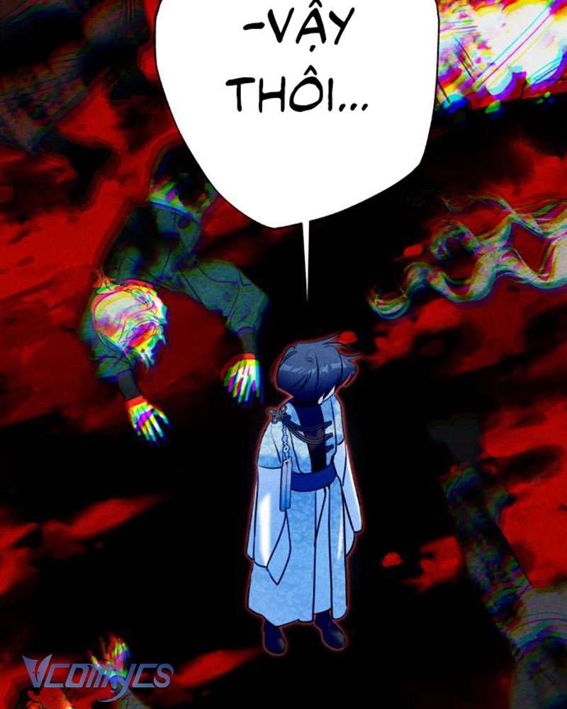 Chuyện Tình Tuyết Phương Bắc Chap 24 - Trang 4