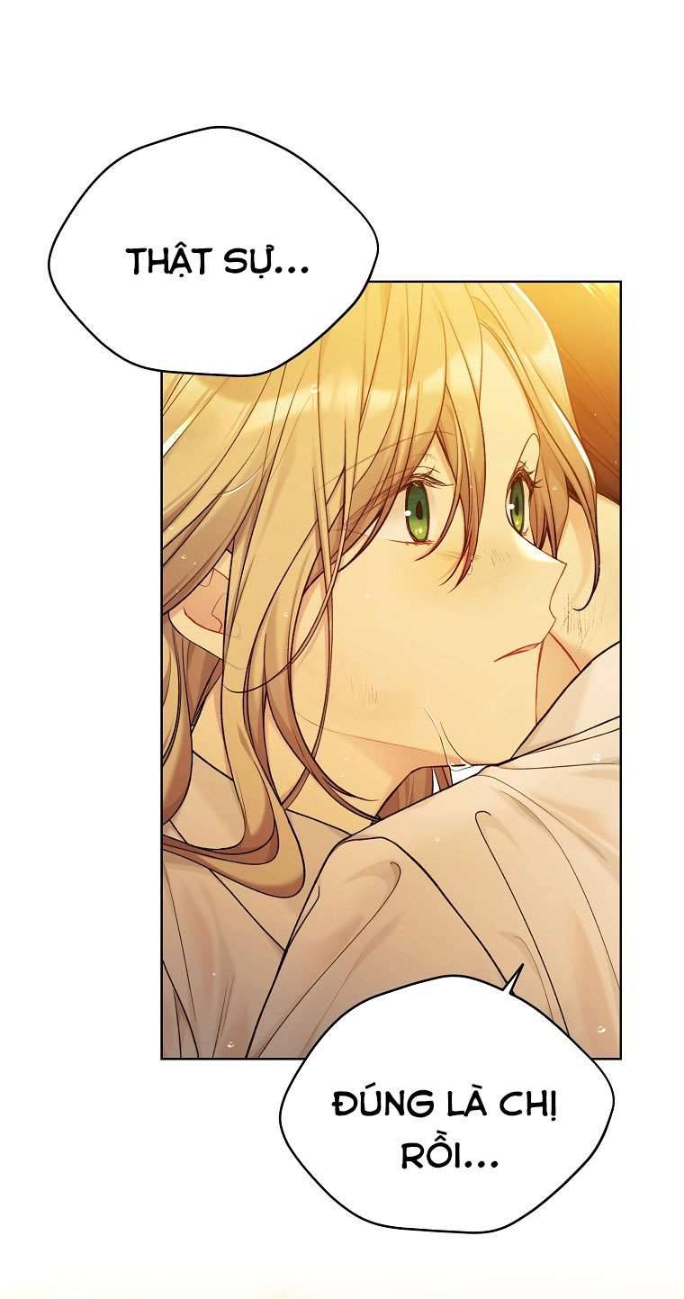 Vương Miện Lục Bảo Chap 73 - Trang 2