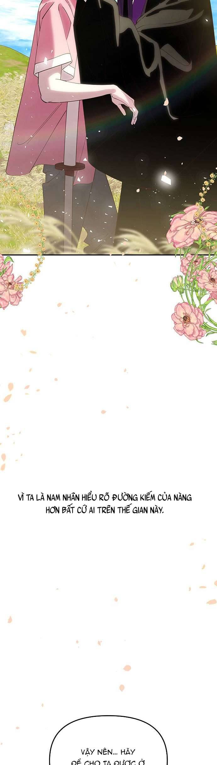 Vương Tử Huyền Bí Chapter 114 - Trang 4