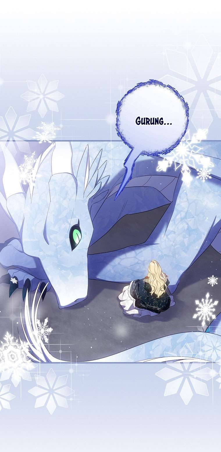 Phương Pháp Khiến Phu Quân Đứng Về Phía Tôi Chapter 39 - Next Chapter 40