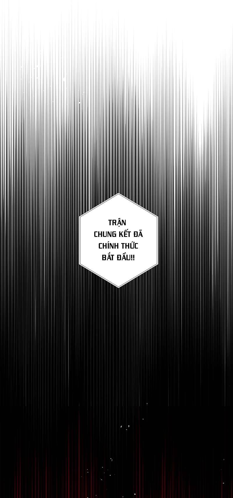 Lời Thú Nhận Của Chúa Tể Bóng Tối Chap 77 - Trang 4