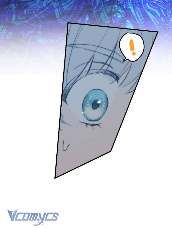 Những Nhân Vật Mạnh Nhất Thế Giới Ám Ảnh Tôi Chapter 53 - Trang 4