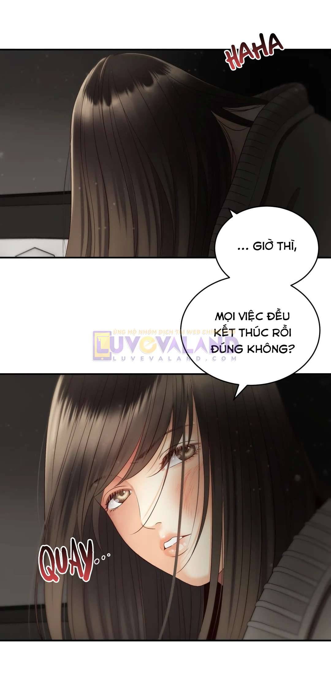 Ngôi Sao Ban Mai Chap 34 - Trang 2