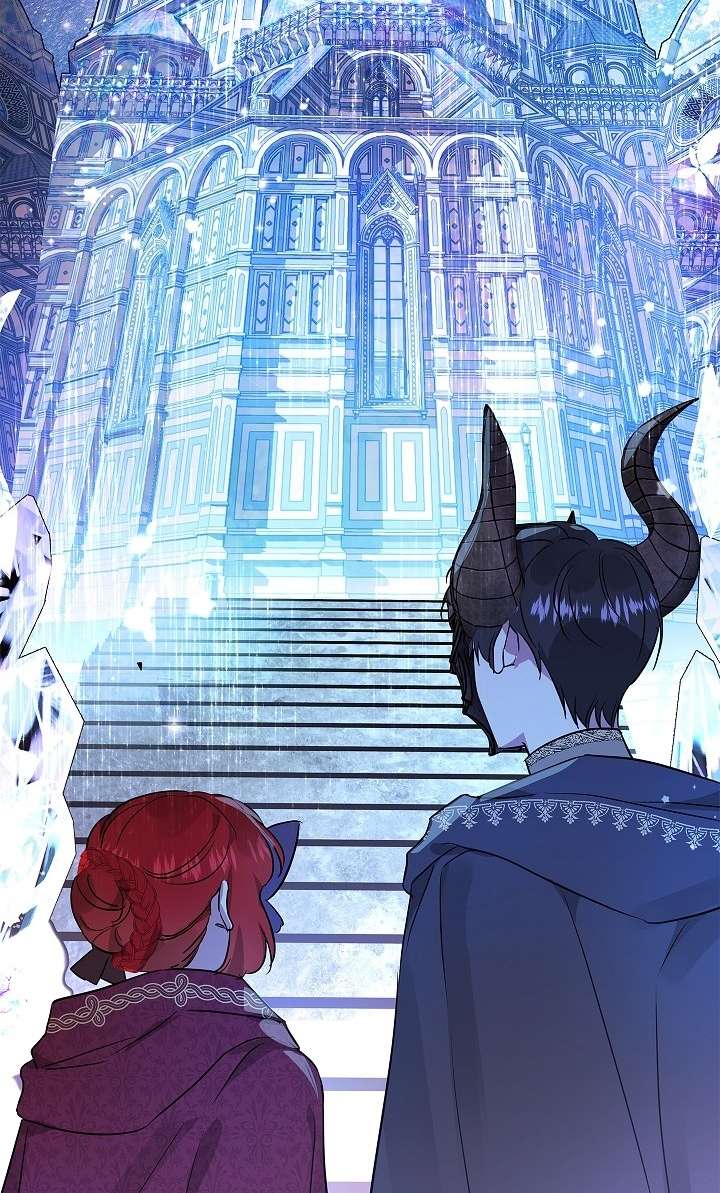 Hôn Phu Ẩn Sắc Chapter 29 - Next Chapter 30