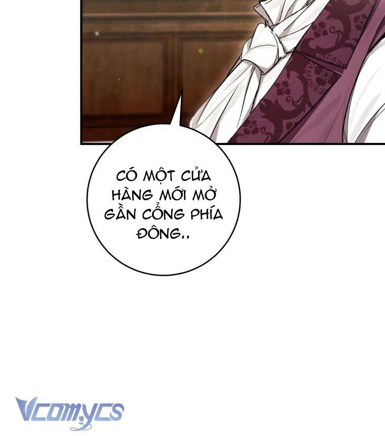 Làm Ác Nữ Bộ Không Tuyệt Sao? Chap 58 - Trang 4