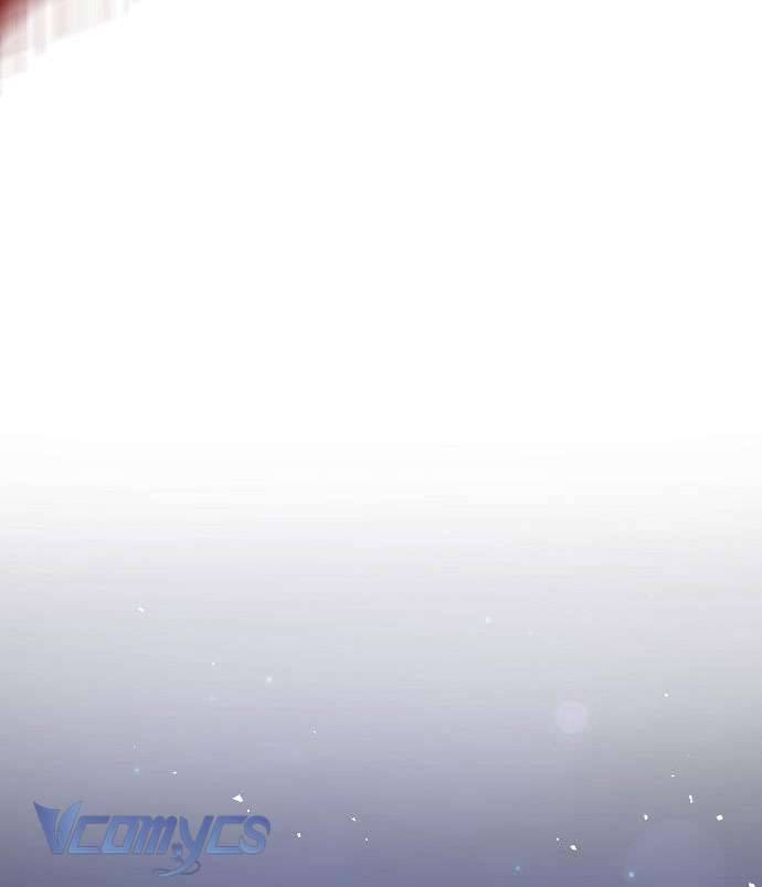 Tôi không cố tình quyến rũ nam chính Chap 56 - Next Chap 57