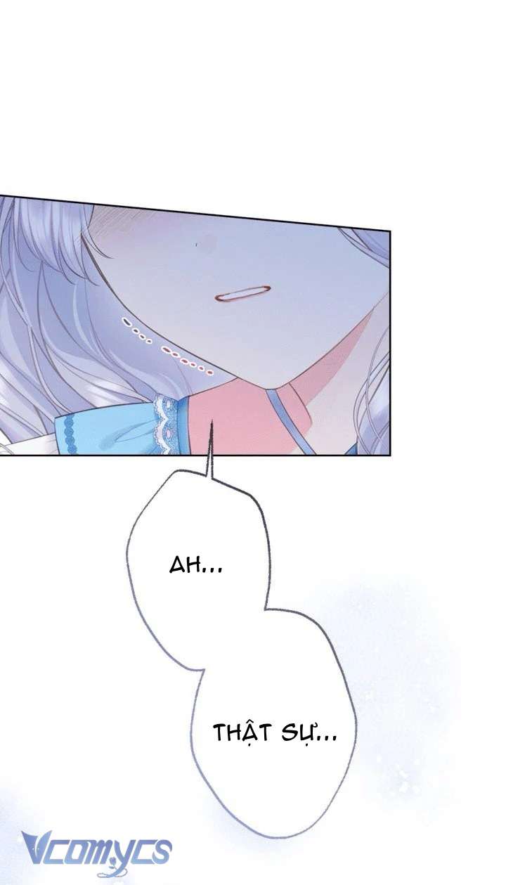 Người Anh Trai Mạnh Nhất Của Tôi Đã Mất Trí Nhớ Chap 11 - Next Chap 12