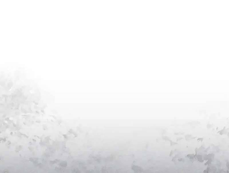 Một Ngày Nọ Bỗng Dưng Cha Xuất Hiện Chapter 34 - Trang 4