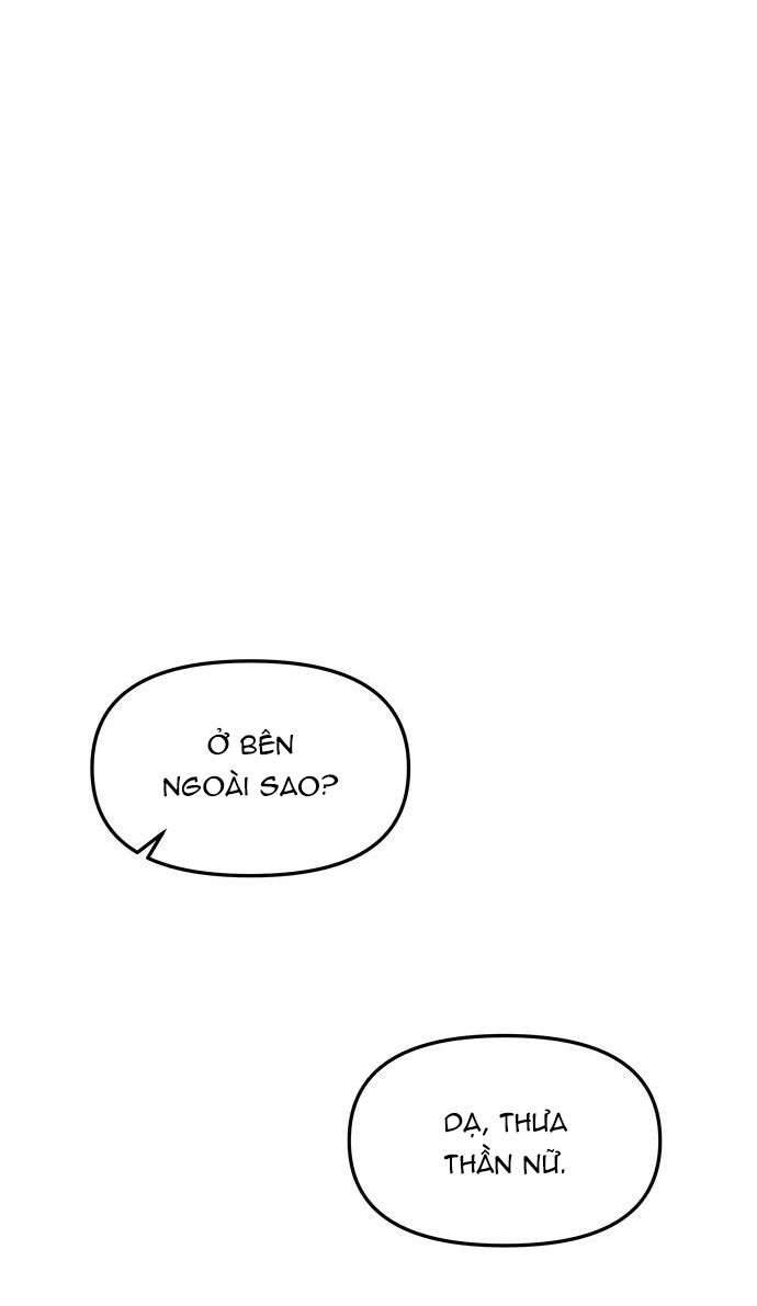 Vương Tử Huyền Bí Chapter 83 - Trang 4