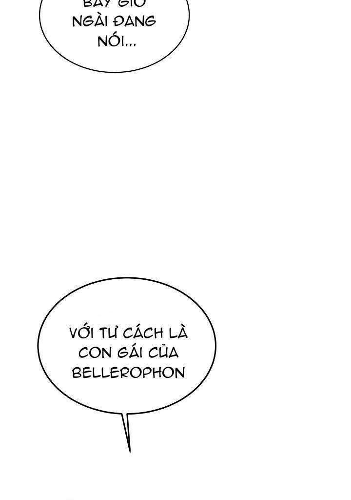 Bệ Hạ, Tôi Sẽ Giết Ngài! Chapter 32 - Trang 4