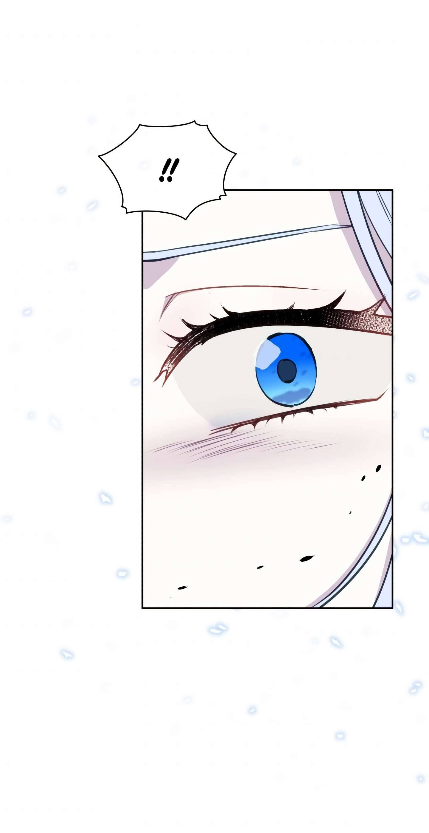 Người Bảo Hộ Của Bạo Quân Là Ma Nữ Tàn Độc Chap 11 - Next Chap 12