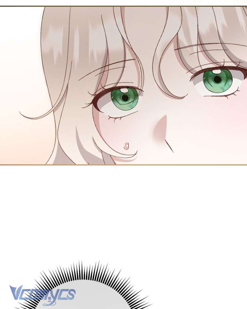 Dành Cho Những Ai Coi Hối Tiếc Là Điều Xa Xỉ Chap 2 - Trang 4