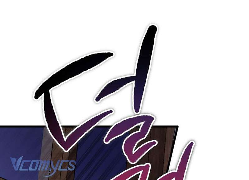 Ác Quỷ Nuôi Dưỡng Tiểu Thư Chapter 20 - Trang 4