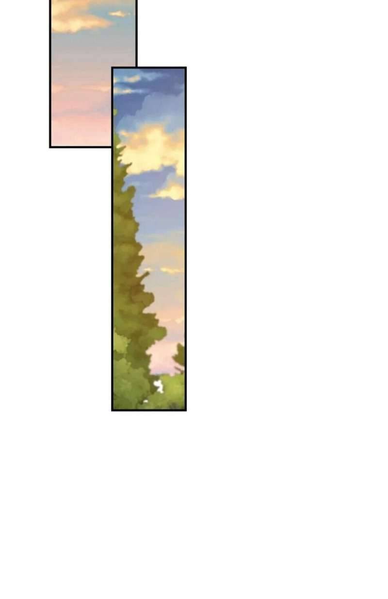 Cẩn Thận Với Các Anh Trai Đấy! Chap 55 - Trang 2