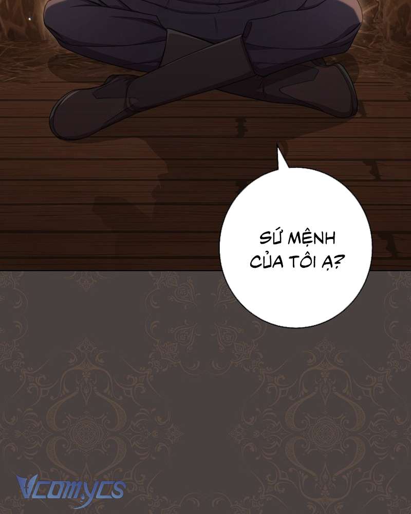 Hầu Gái Độc Quyền Của Hoàng Hậu Phản Diện Chapter 48 - Trang 4